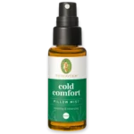 Спрей за възглавница Cold Comfort, затруднено дишане 30 мл Primavera