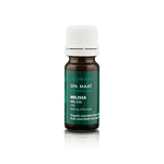 Етерично масло от Маточина 10% (Melissa Officinalis)