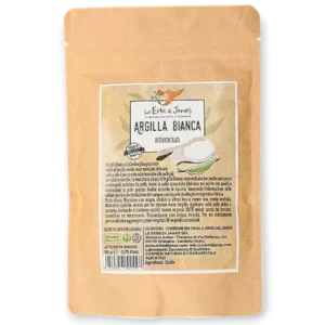 bala glina 50g le erbe di janas 63bc12e705b2e 600x600