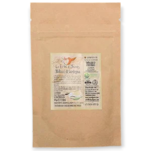 glina ot sardinia 50g le erbe di janas 63bc1430054a8 600x600