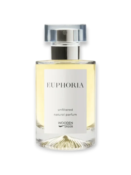 Парфюм EUPHORIA Wooden Spoon