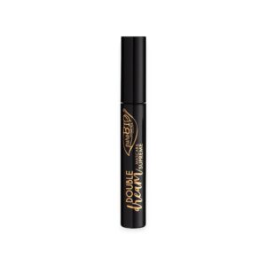 puroBIO Спиралата Double Dream Supreme