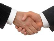 Negotiate Your way to Better Writing Jobs