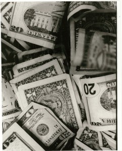 Earn More from Freelance Writing