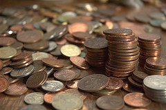 Can Your Blog Make Money?