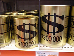 Earn Big From Freelance Writing Clients