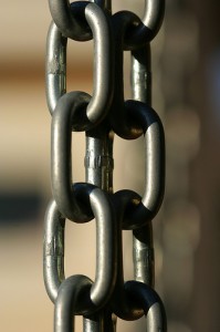 Get Linked to The Best Freelance Writing Clients