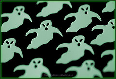 Ghostwriting