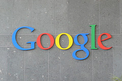 Google Analytics For Writers