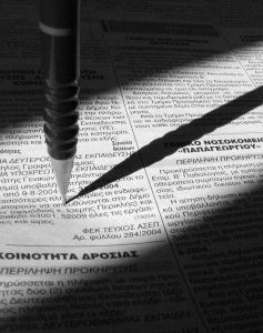 Are Writer Job Ads Worth It?