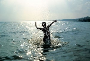 Experience Freelance Writing Success