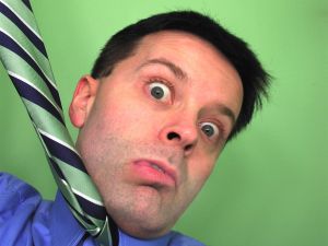 What Freelance Writers Really Fear