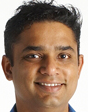 Sean D'Souza: Why Vagueness Causes Headlines to Fail. Makealivingwriting.com