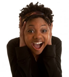 The Most Amazing Freelance Writing Opportunity Ever. Makealivingwriting.com