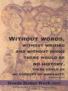 Freelance Writers: How to Make Your Words Matter. Makealivingwriter.com