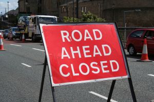 Does Your Blog Stumble on These Easily-Fixed Roadblocks? Makealivingwriting.com