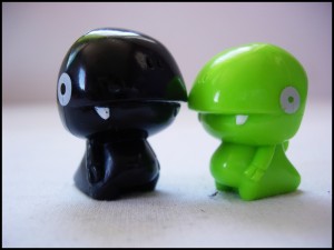 How Freelance Writers Can Build Editor Relationships. Makealivingwriting.com