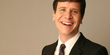 Tim Sanders. Makealivingwriting.com