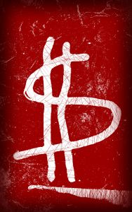 Why I now pay writers for guest posting on my blog. Makealivingwriting.com