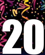 The 20 Best Practical Tips for Freelance Writers. Makealivingwriting.com