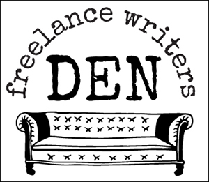 What Would the Ultimate Freelance Writer Community Look Like? Makealivingwriting.com