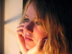 How Freelance Writers Can Make Their Dreams Come True. Makealivingwriting.com