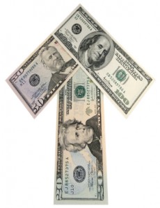 How a Freelance Writer Made Thousands in Extra Cash With Zero Additional Effort. Makealivingwriting.com