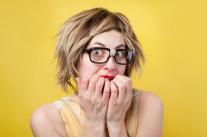 How to convince clients you're a professional freelance writer. Makealivingwriting.com