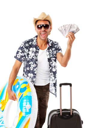 5 biggest lies of supposedly successful bloggers
