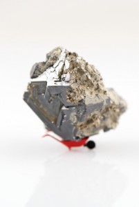 Find great gigs in freelance writing job ads. Makealivingwriting.com