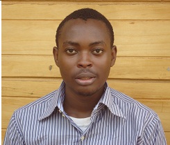 Bamidele Onibalusi discusses how to land great blogging clients. Makealivingwriting.com