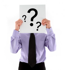 freelance writers have questions on how to find good clients