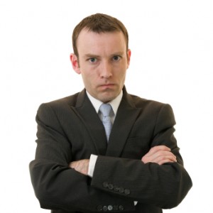 How to warm up freelance writing prospects and turn them into clients. Makealivingwriting.com