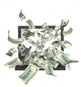 Avoid These 10 eBook Publishing Mistakes