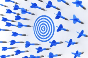 Freelance writer marketing requires action. Makealivingwriting.com