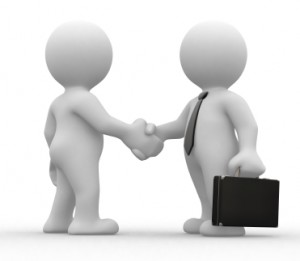 5 Reasons Your Letter of Introduction Isn't Working. Makealivingwriting.com