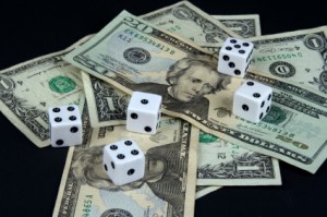 How to Win the Freelance Writing Game. Makealivingwriting.com