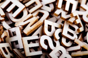 photodune-3217095-wooden-letters-colse-up-xs