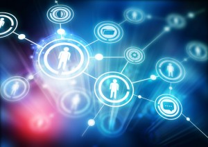 online community