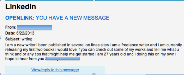 Screen Shot 2013-06-23 at 10.24.00 AM