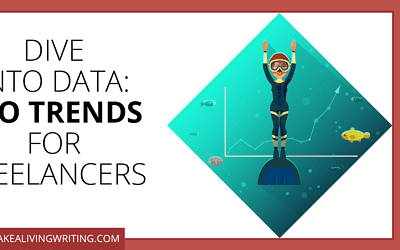 SEO Trends: A Deep Dive Into The Data Freelancers Need