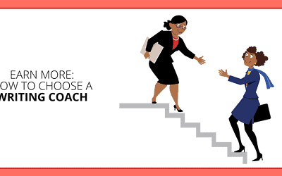 11 Urgent Questions to Ask Before You Hire a Writing Coach