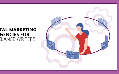 Digital Marketing Agencies: 11 Places to Land Well-Paid Freelance Work