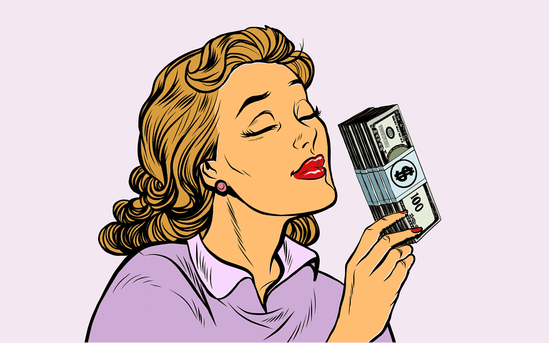 How to Make Money Blogging: A Beginner’s Guide