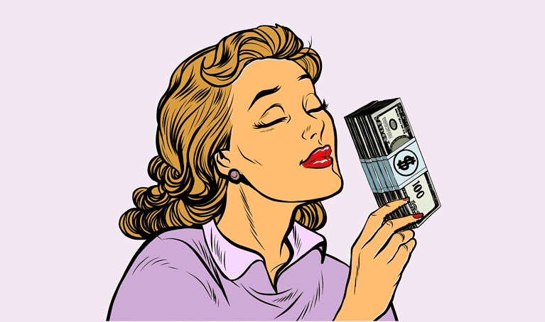 How to Make Money Blogging: A Beginner’s Guide