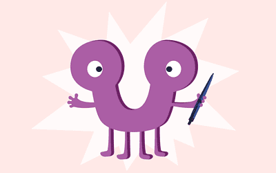 Monster List of Markets: 135 Places to Find Freelance Writing Jobs