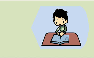 Guest Post Gigs: 61 Sites for Freelancers to Get Clips Fast
