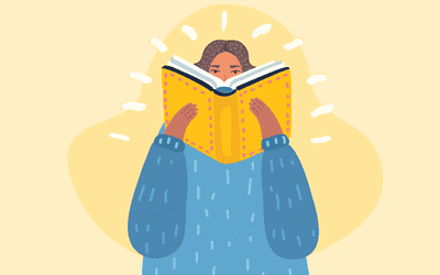Freelance Writing Questions? 101 Must-Read Answers for Newbs
