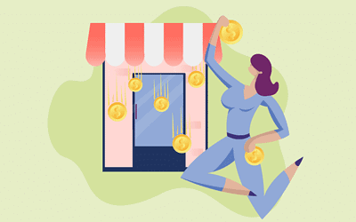 Writing Jobs: 14 Small-Business Markets That Pay Freelancers