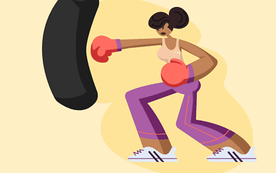 Black Writer Survival Guide: The Fight to Be a Freelancer in 2020